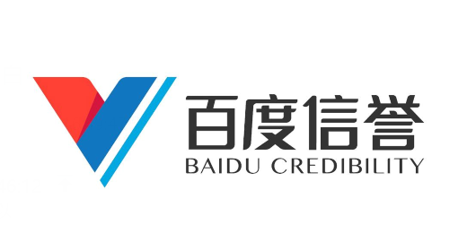 欧美精品乱码99久久蜜桃|广西自贸试验区应用北斗定位技术 护航进口种牛高效通关